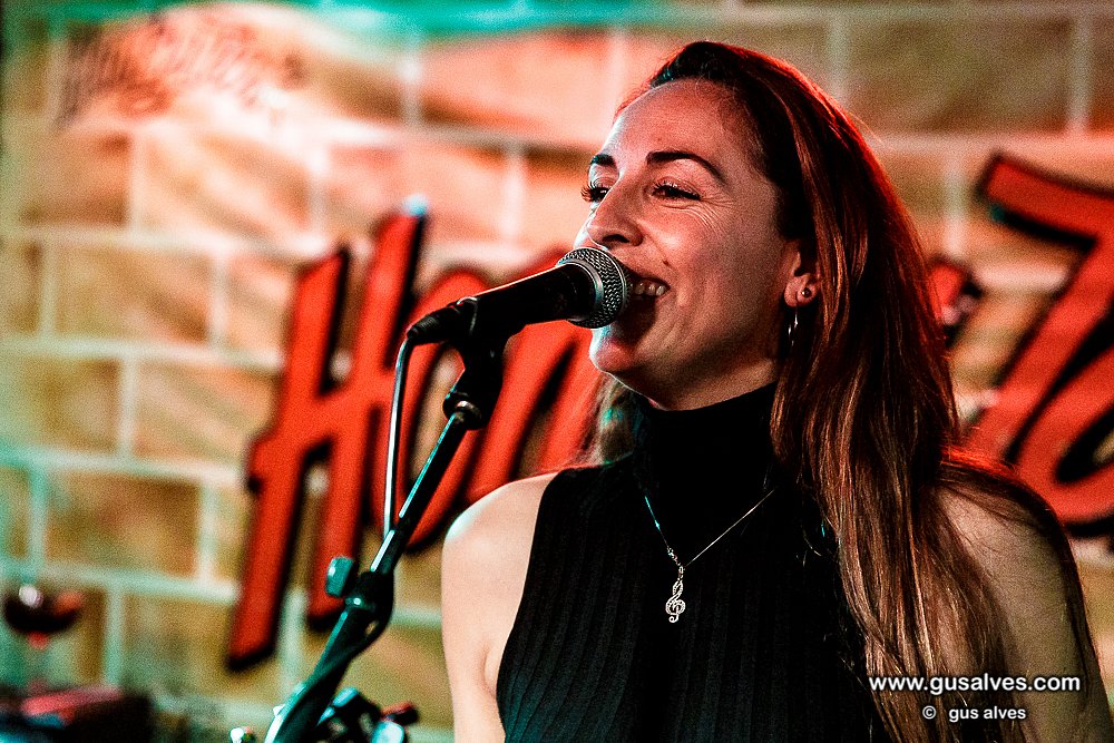 Mala Mujer Band