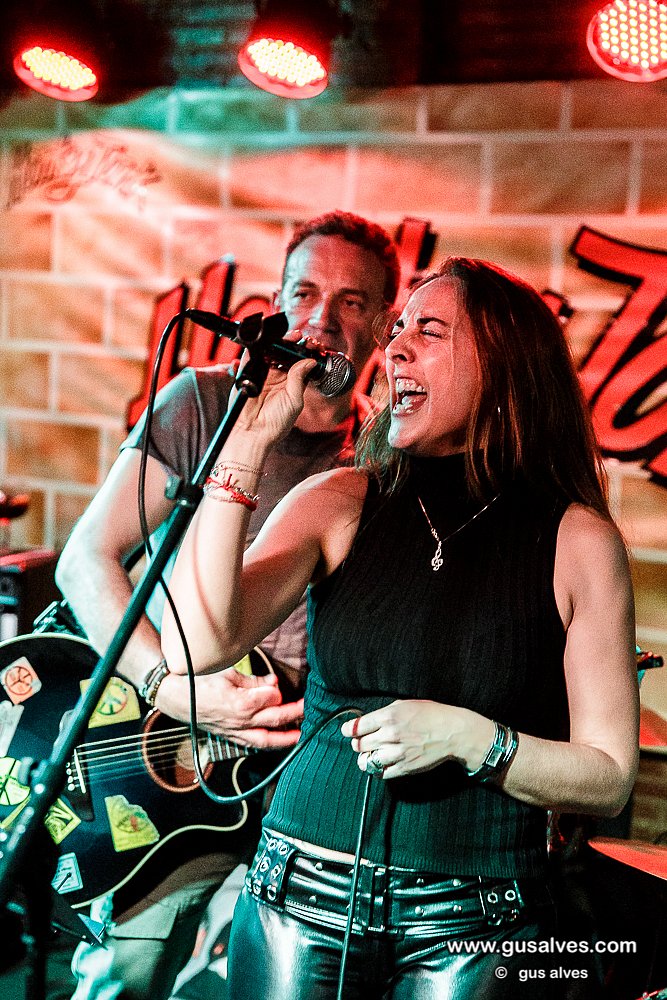 Mala Mujer Band