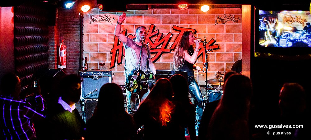 Mala Mujer Band