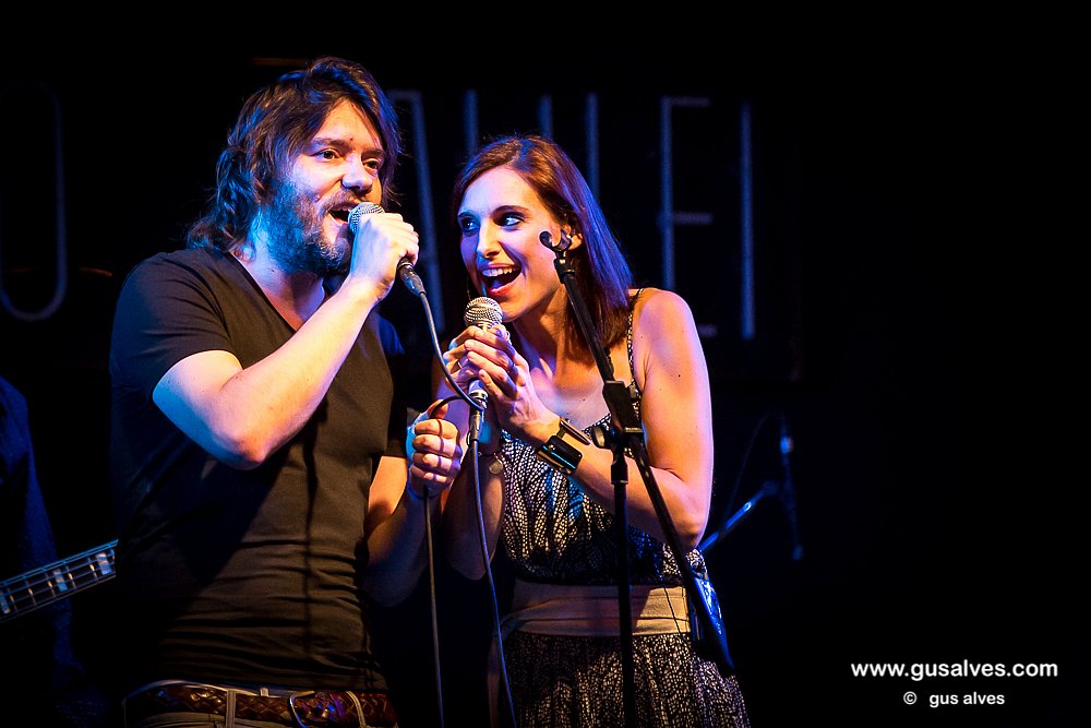 Conchita