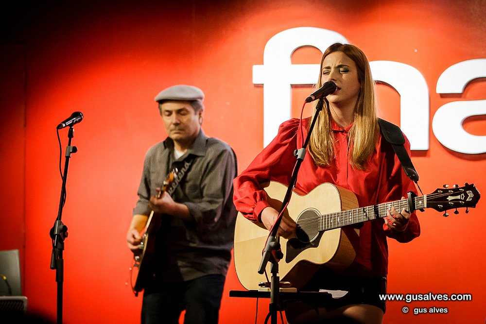 Nat Simons