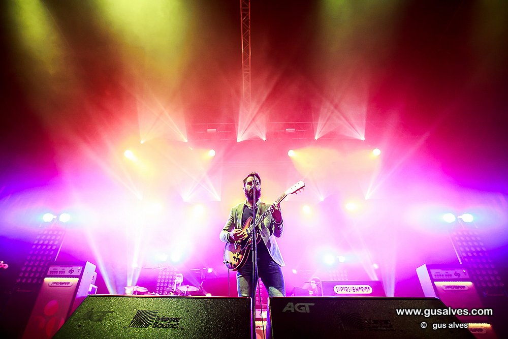 Supersubmarina