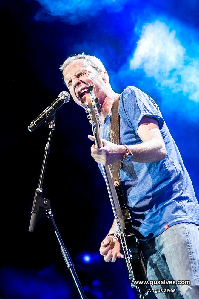 Hombres G