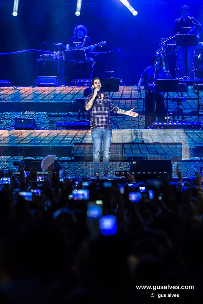 Melendi