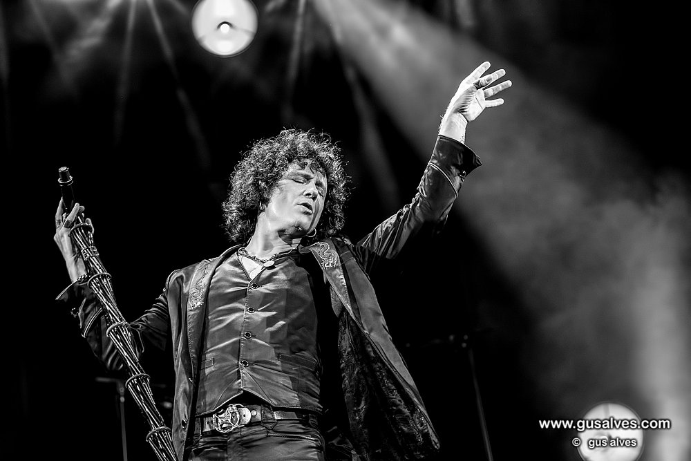 Bunbury